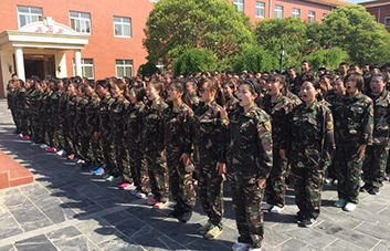 ���P�Α��P��ȫ�w�ˆT�鷸�e(cu��)�W(xu��)�T�I����