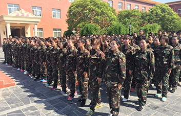 ��(y��n)���ļo(j��)������(y��n)���Ҫ����������ɵĂ�(g��)�ˣ�