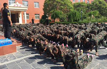 ���س��Z�������Բ��҂�����܊�ˣ�