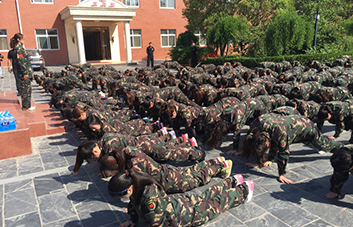 �ߜ��˿������������I����(ji��n)�ֲ��ŗ���