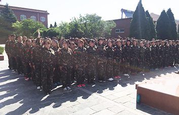 ����(zh��n)�O�ޣ���܊��(bi��o)��(zh��n)���R��