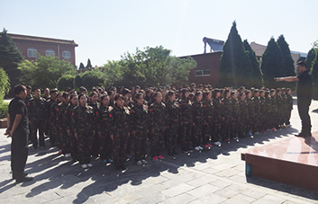 ����(d��ng)Ӗ(x��n)����(bi��o)�������ψF(tu��n)�(du��)������