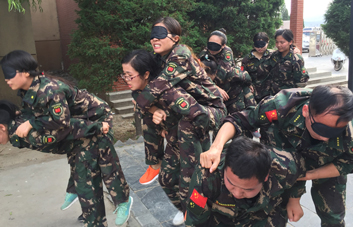 ����һ��һ��������Щ���Ӳ�����