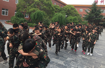 �����Ǿ�����֪��������ϧ�Ǹ���