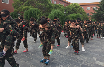 ��������·���L(f��ng)����������xһ·������