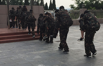 ��������·��һ���ĵ�ϴ�Y��һ�θ�������A��