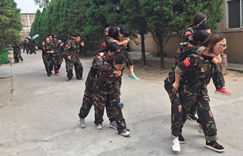 ��?y��n)�������������;�ж�ô�Ķ����D�U(xi��n)���Ҷ����v�������¸�ǰ����