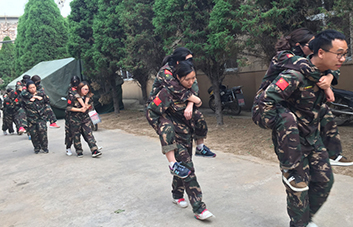 ���ڮ�(d��ng)�£���ϧ��(d��ng)�������ڮ�(d��ng)��