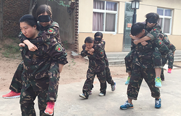 ��������·���һ��Լ��������t�����W(xu��)��(hu��)�ж���