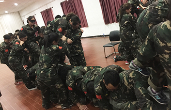 �����Ǿ�����֪���ң���ϧ�Ǹ���