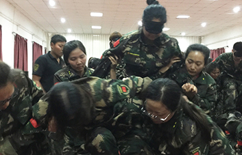 ��������·���L(f��ng)����������xһ·������