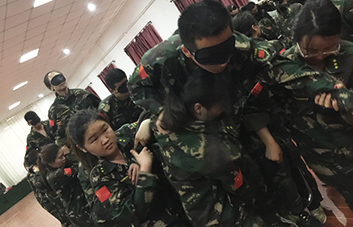 ��������·��һ���ĵ�ϴ�Y��һ�θ�������A��