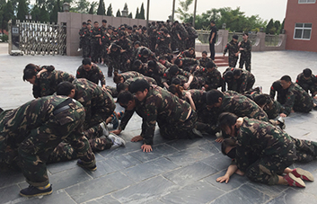 ��������·���һ��Լ��������t�����W(xu��)��(hu��)�ж���