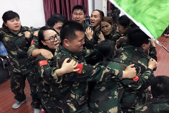 ���p�Էŗ����ǌ�(du��)��(m��ng)��Ĉ�(zh��)�������p�׷�ݔ���ǌ�(du��)�ɹ��Ŀ�����