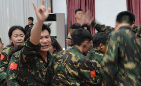 �Mǻ��Ѫ��s�u(y��)��ƴ���^���ȸߵ���