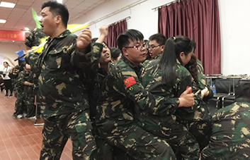 ������M���ڴ�����(m��ng)���B����δ����