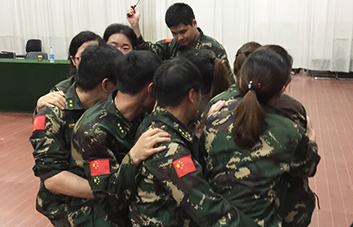 �e��ǧ�f�����������Ҫ�Լ�Ͷ����