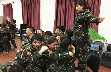 �ϵK�cʧ��������������������ˣ��҂�����õĈF(tu��n)�(du��)��