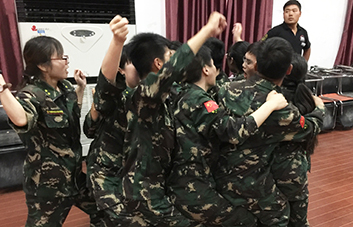 ��(m��ng)�벻�ǆ΂�(g��)�˵����o(h��)�����ǈF(tu��n)�(du��)��ͬ�Ĉ�(ji��n)�֣���ͬ�����o(h��)��