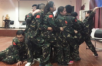 �F(tu��n)�Y(ji��)һ����ͬ��ͬ�¡�