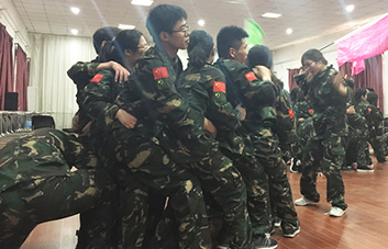 ���ۮa(ch��n)���������F(tu��n)�Y(ji��)�Q��ϣ����