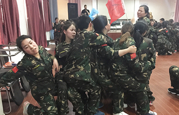 �҂����������Eֻ��һ��(g��)����(ji��n)����