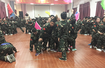 ��ͬ��Ŀ��(bi��o)����ͬ�ĉ�(m��ng)��������ʹ�𱬼��ˮa(ch��n)������һ�е�������