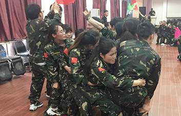 ��(m��ng)���ܰ���ã�(q��)ɢ����(ji��n)���ܰ��˿s�򔡣��F(tu��n)�Y(ji��)�ܰ����y�s����