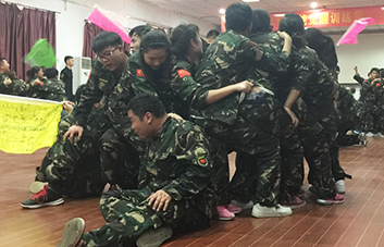 ��Խ��(m��ng)�룬��Խ��������(ji��n)�֕�(hu��)����ϣ�����F(tu��n)�Y(ji��)��(hu��)����������