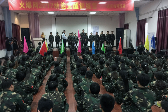 �e���ڷż����҂�?c��)ڌW(xu��)��(x��)���e���ڷ��������ښv����