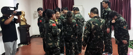 �I(l��ng)�����P���F(tu��n)�(du��)���w�Г�(d��n)��