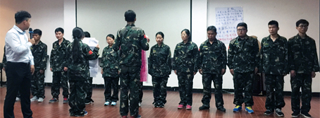 ����(zh��n)ʧ������I(y��)�Ʈa(ch��n)���(du��)�T�ӛ�@һ����