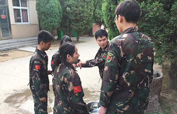 �e��ʧ��������ð�U(xi��n)�������������đn����