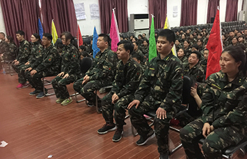 ���ˉ������ŕ�(hu��)�Є�(d��ng)������͕�(hu��)�M(j��n)����