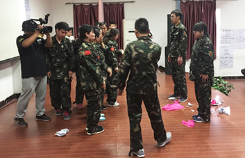 �w��(hu��)��ʧ������֪��ʧ���Ŀ�������֪�����ȫ���Ը���