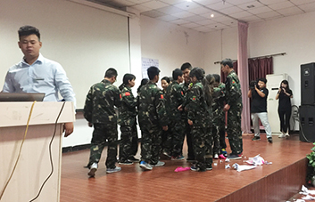 ����һ��и������Ҫ�����Ҫʧ�����Ј������@�Ӈ�(y��n)����