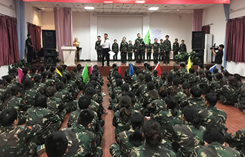 �F(tu��n)�(du��)��ƴ�����µ�ֻ���ǜIˮ�������z����