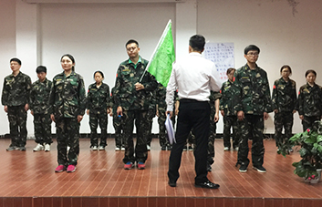 �����������������ཷ������ı�ˮ���ĳ��ܣ�