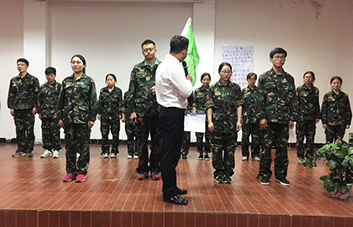 �̈����(zh��n)����ݔ�A����֮�������Ү�(d��ng)�o��������