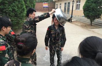 ���⏊(qi��ng)ʳ����(y��u)����̭���҂�Ҫ���Լ��ĽY(ji��)���I����