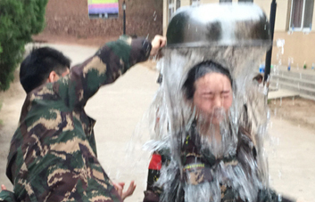 �����o������������Ҳ�o̎�������@�����Ј���