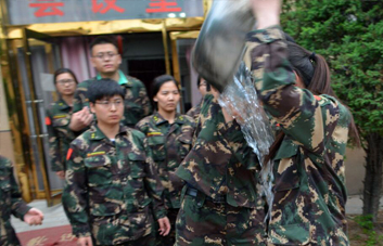 ʧ���������������µ�����ʧȥ�挦(du��)ʧ��������