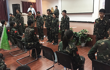 ��ȫ���Ը������e�O�M(j��n)ȡ���،�����̭���֣�