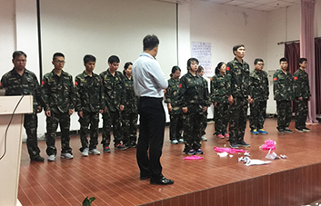 ֻ�и��������ܷ�ӳ���䆖�}�����ܸ��õĸ��M(j��n)��