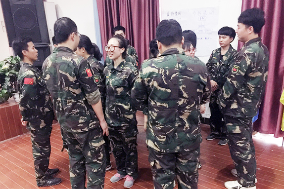 ���۾�ȥ���p�������`ȥ�w��(hu��)���W(xu��)��(hu��)ٝ�����ի@���L��