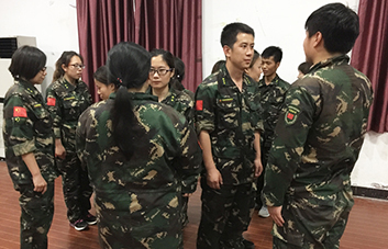 �����������õ�������ٝ����