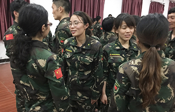 ����������Ҫ�W(xu��)��(hu��)ٝ��������