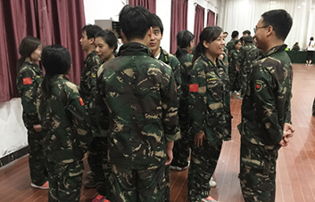 �W(xu��)��(hu��)ٝ�����ի@һ��������