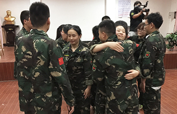 ����������Ҫ�W(xu��)��(hu��)ٝ��������