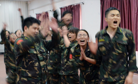 ���ߟo��η������(qi��ng)�ߊ^� �����